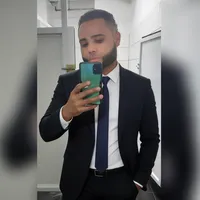 original sound - bismarkazcona2