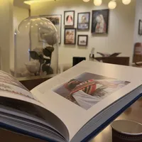 original sound - ahood.a.j