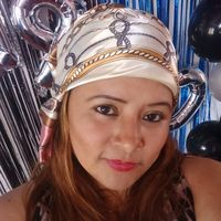 shannyvell0