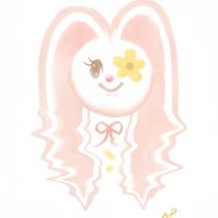 nampingster_