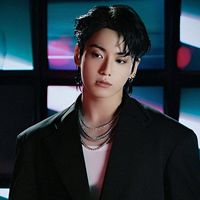 jeontaebin1997