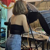 lylykaka2