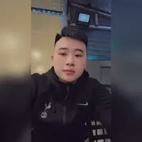 original sound - iam_hta