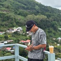 user93630808773757