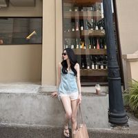 gina.official1