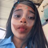 __b3besn4.7