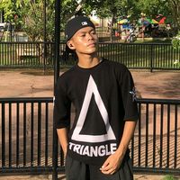 original sound - voguefloor💅