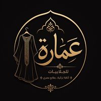 ahmedomaraa6