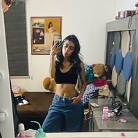 avrilita___siconv