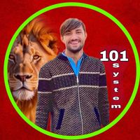 101game4