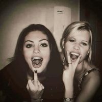 _vampirediaries_originl_