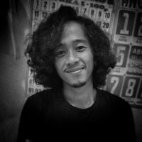 wendix__
