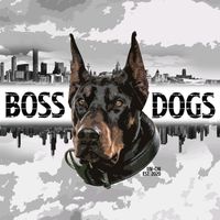 bossdogs_worldwide