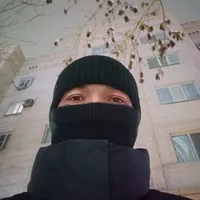 original sound - zhandosraxmatov