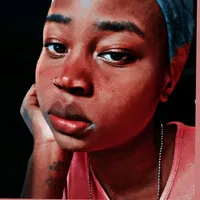 original sound - taonga_0