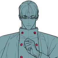 apostle_thaddaeus