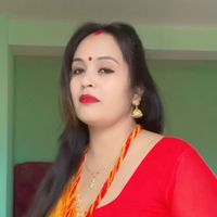 basnetambika44