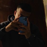majidalhrbi1