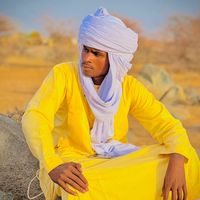 الصوت الأصلي