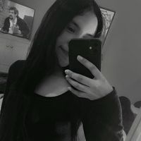 itz_mrnz1