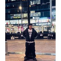 callmemohamed_1
