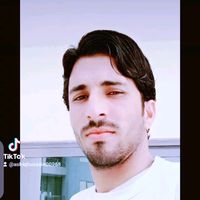 ashiqhussain00968