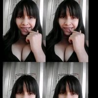 griselda2729