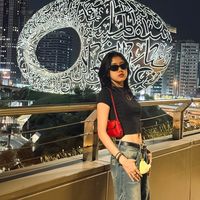 hnin3484