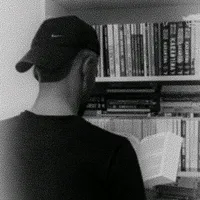 original sound - fyskitap