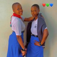 natasha256a