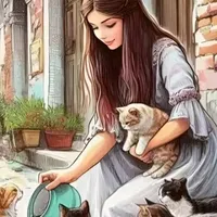original sound - arzu19.arzu