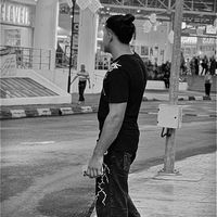 alam__101