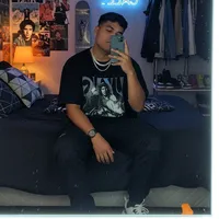 original sound - alexjrzuriel