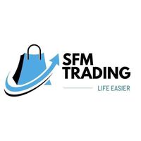 sfmtrading
