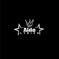 original sound - aldo_lyrics.2