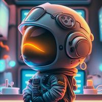 suara asli - Ai Content