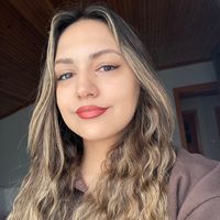 orijinal ses