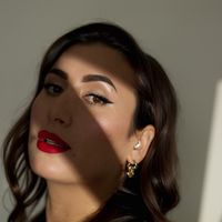 оригинальный звук