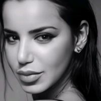 amani.abdalah