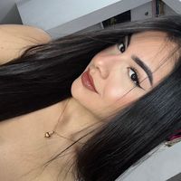 alexat.24