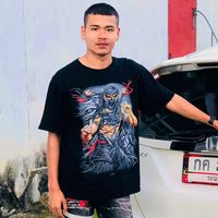sorawit__2548