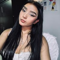 maria_gomezz02