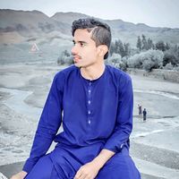 azazulhaqsheikh