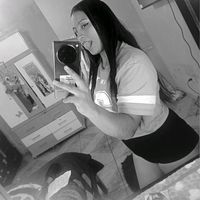 meliiis....1
