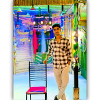 piash5033official