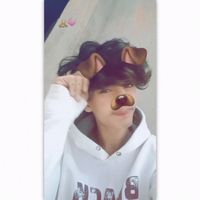 cutexony