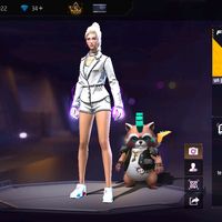 la_shany_18