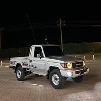 x302r