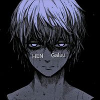 suara asli - HEN • Galau🥀