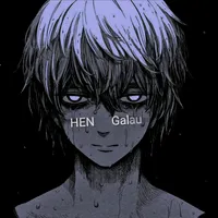 original sound - hengalau1